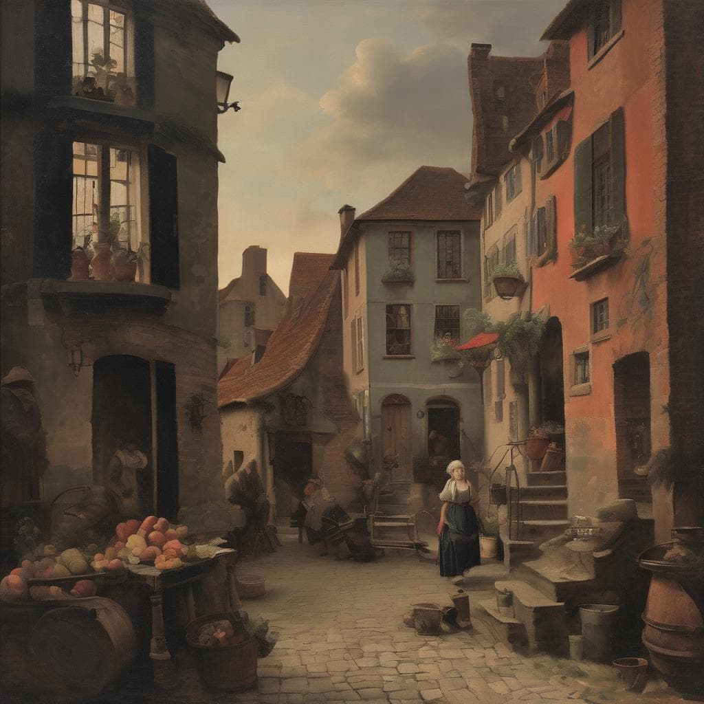 Elias van den BROECK