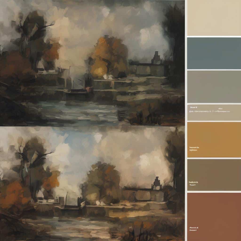 Χέντρικ ΒΟΧΤ – Ο Βραβευμένος Πρωτοπόρος της Ολλανδικής Τοπίων