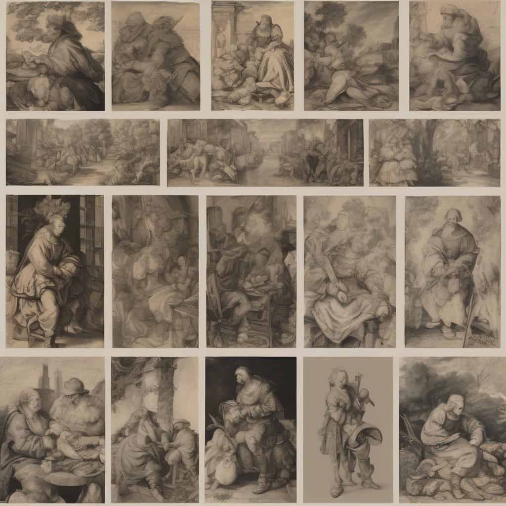 Χανς ο Πρεσβύτερος ΡΥΚΚΕΡΣ – Ο Μάγος των Πληκτροφώνων