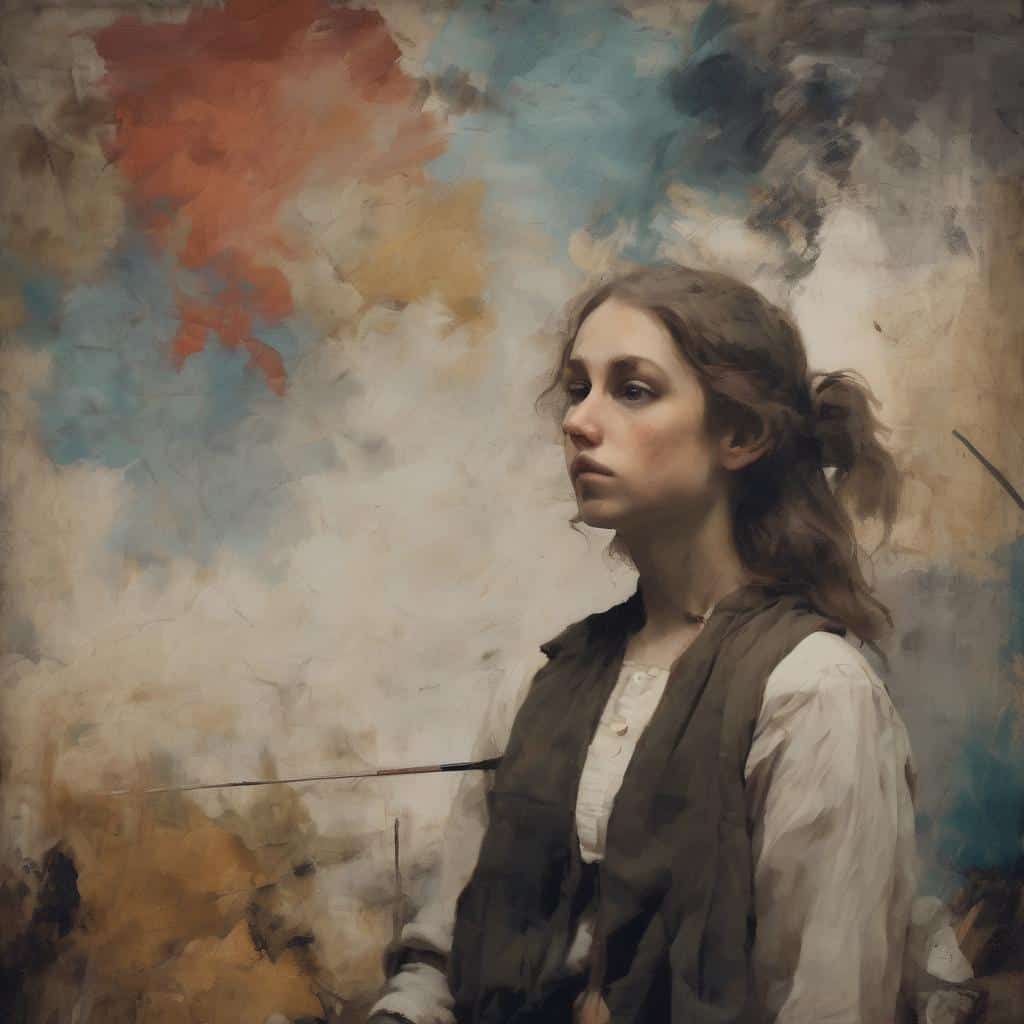 Μαξ Κλίνγκερ – Ο Μεταπροσταθετικός Καλλιτέχνης