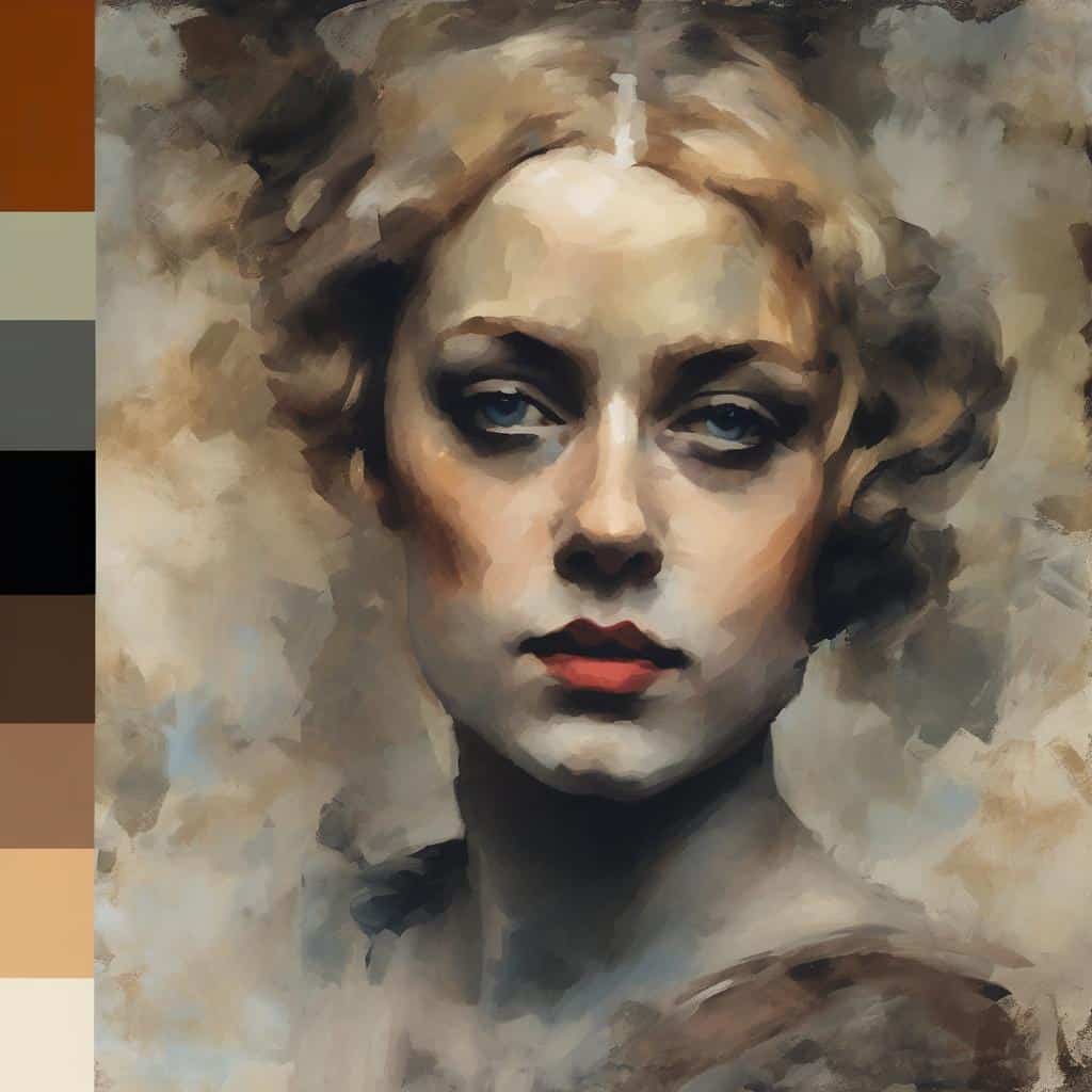 Μαξιμιλιανός φον ΒΕΛΣΧ – Ο Μεγαλοπρεπής Αρχιτέκτονας