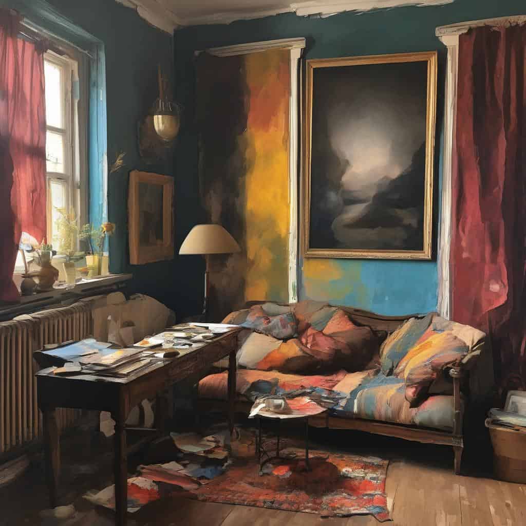 Anton Ghunther GHERINGH