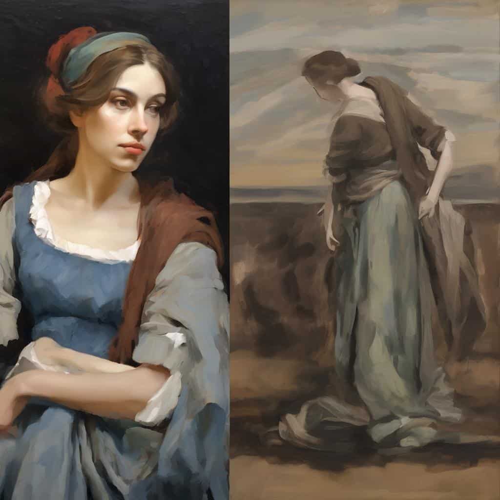 Δομήνικος ΡΟΣΕΛΛΙ – Ο μάγος της Αναγέννησης