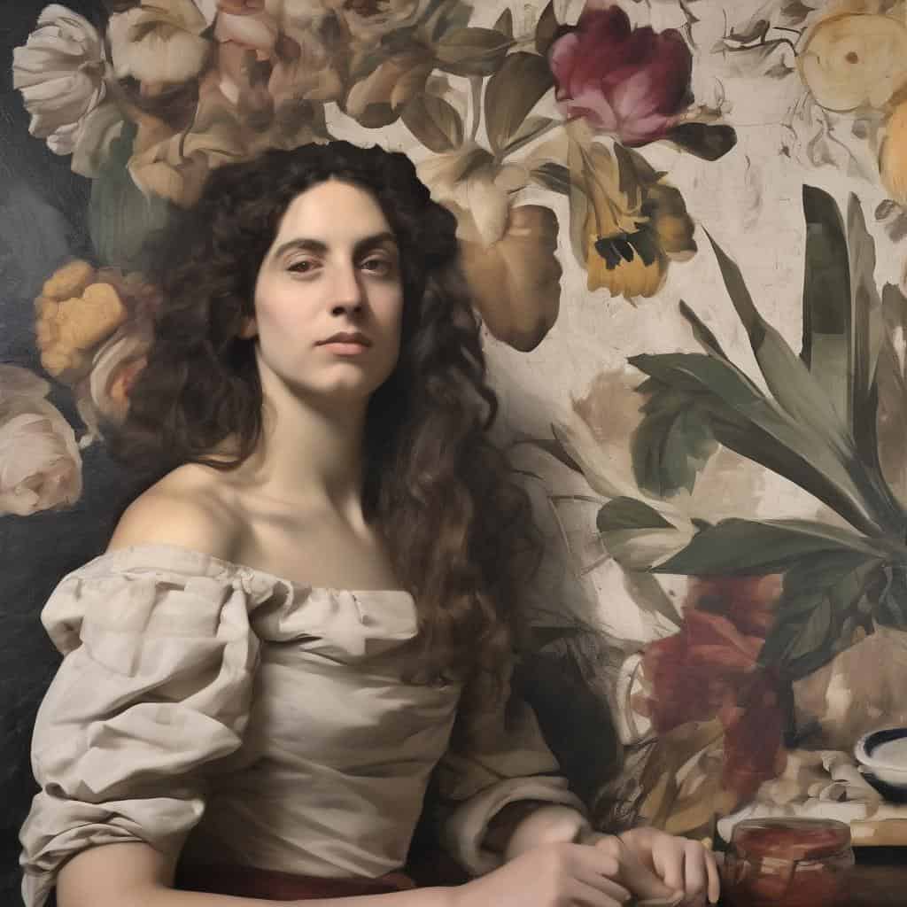 Βαρτολομέος ΤΡΑΜΠΑΛΕΣΙ – Ο μεσαιωνικός μαέστρος της γλυπτικής