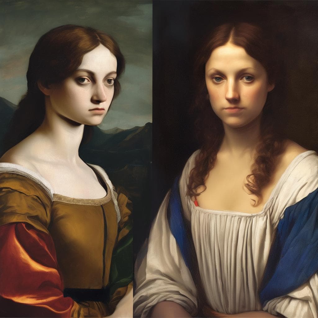 Δόσσος Δόσσος – Ο Μετριοπαθής Κυνικός