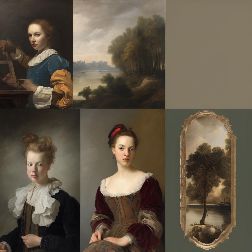 Βιογραφικά στοιχεία του Willem Jacobsz DELFF