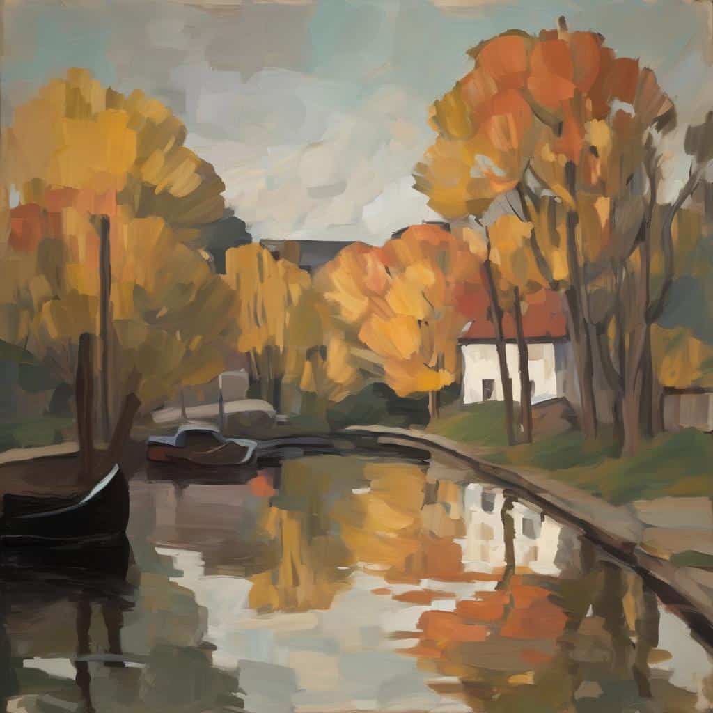 Αγγλικός Προ-Ραφαηλιτής Καλλιτέχνης – Ηρώων LEYS