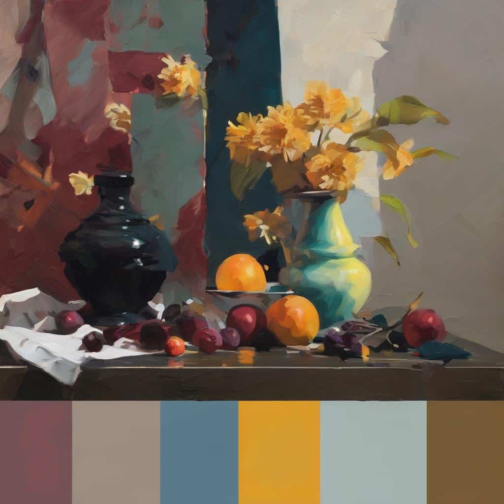 Δομήνικος Σέρρες – Ο Μαέστρος της Θαλάσσης