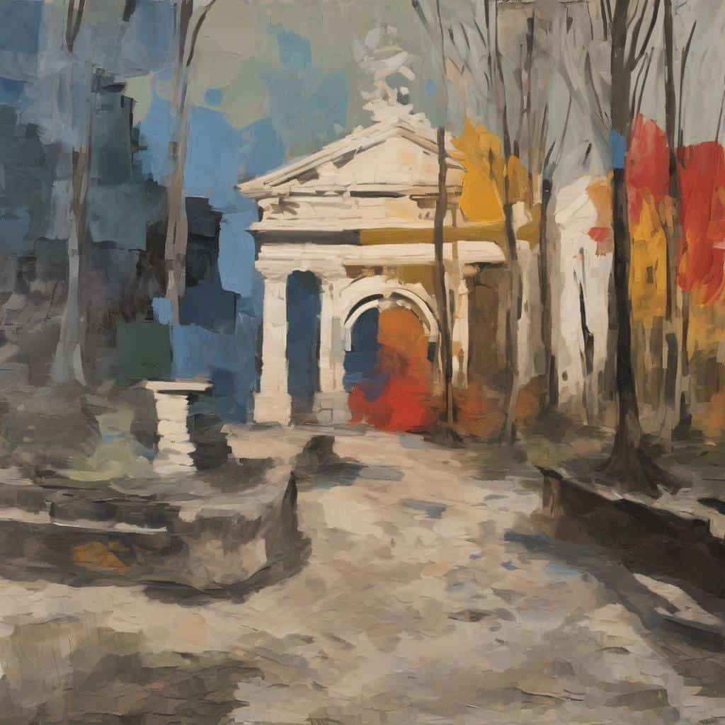 Enri Teselàn – Ο Μεγάλος Μεταφραστής της Πλούσιας Βαρόκ Πραγματικότητας