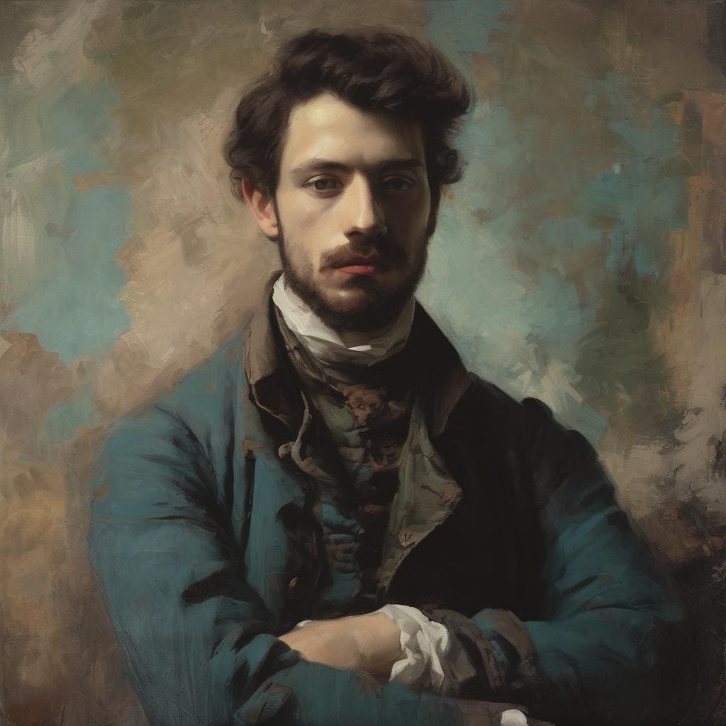 Σεβαστιανός ντε Βομπάν – Ο Αρχιτέκτονας των Οχυρώσεων