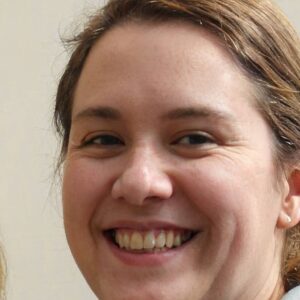 Φωτεινή Δανιηλίδου - Συγγραφέας